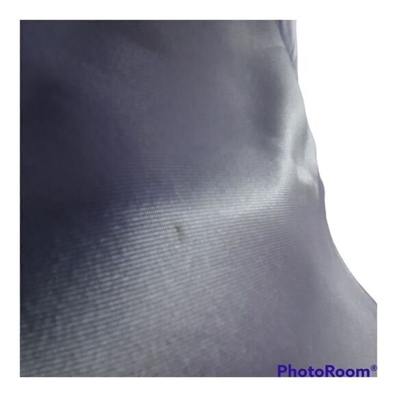 SHERRI HILL 53399 Off-The-Shoulder Neckline Party Gown DRESS - Picture 10 of 11